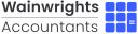 Wainwrights Accountants logo